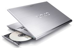  Sony Vaio Svt-11125Cn 