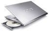 Sony Vaio Svt-11125Cn
