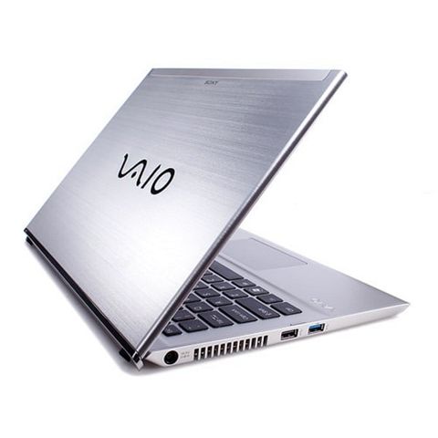 Sony Vaio Svt-13112Fxs
