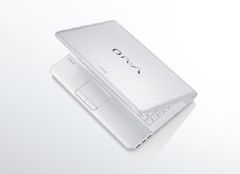  Sony Vaio Svt-13114Gx 