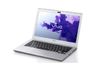 Sony Vaio Svt-13115Fh