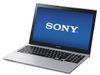 Sony Vaio Svt-13116Fg