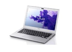  Sony Vaio Svt-13116Fx 