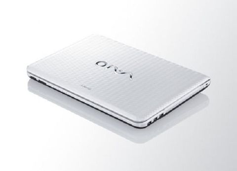 Sony Vaio Svt-13118Fx