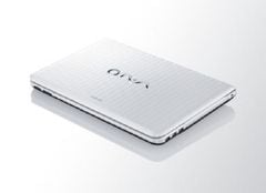  Sony Vaio Svt-13118Fx 