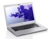 Sony Vaio Svt-1311Efy