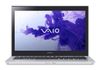 Sony Vaio Svt-13124Cx