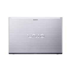  Sony Vaio Svt-13125Cg 