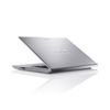 Sony Vaio Svt-13125Cn