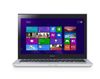 Sony Vaio Svt-13126Cx