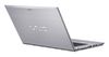 Sony Vaio Svt-13126Cy