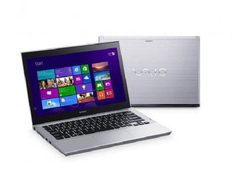 Sony Vaio Svt-13128Cy