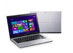  Sony Vaio Svt-13128Cy 