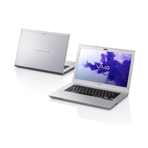 Sony Vaio Svt-1312Bpx