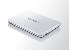  Sony Vaio Svt-13132Cx 