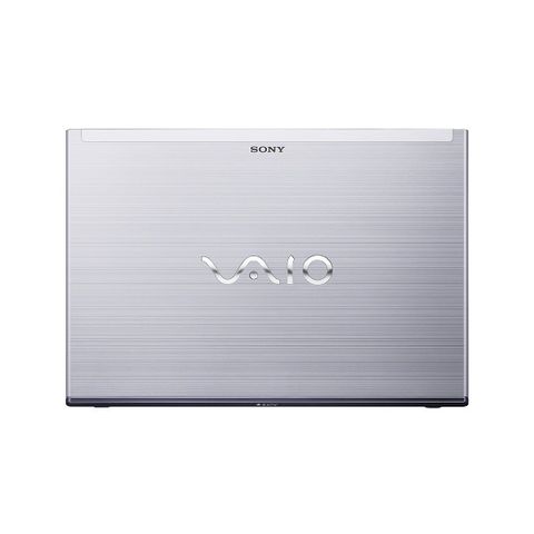 Sony Vaio Svt-13133Cg