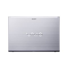  Sony Vaio Svt-13133Cg 