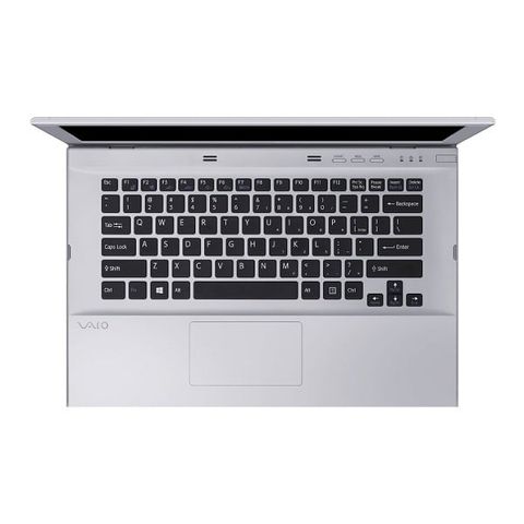 Sony Vaio Svt-13133Ch