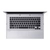 Sony Vaio Svt-13135Cx