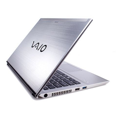 Sony Vaio Svt-13135Pn