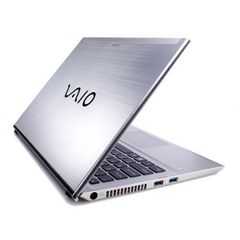  Sony Vaio Svt-13135Pn 