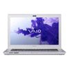 Sony Vaio Svt-13136Cg