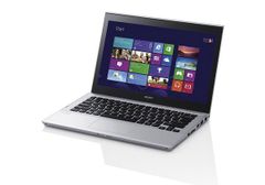  Sony Vaio Svt-13136Cy 