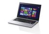 Sony Vaio Svt-13136Cy