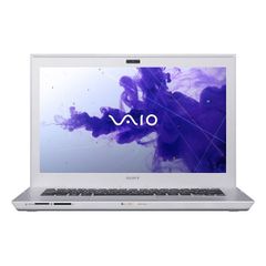  Sony Vaio Svt-14112Cx 