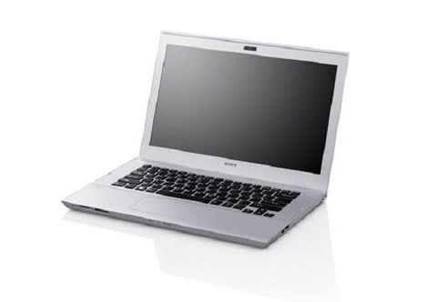 Sony Vaio Svt-14113Cv
