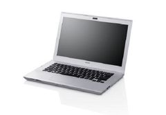  Sony Vaio Svt-14113Cv 