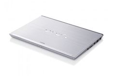  Sony Vaio Svt-14113Cx 