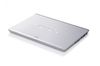 Sony Vaio Svt-14113Cx