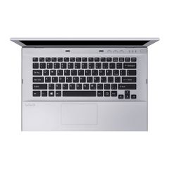  Sony Vaio Svt-1411Bpx 
