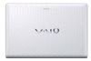 Sony Vaio Svt-14126Cv