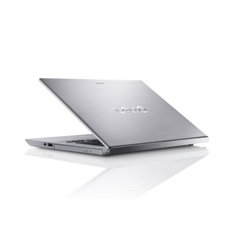 Sony Vaio Svt-14127Cg