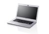 Sony Vaio Svt-14127Ch