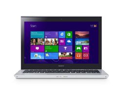  Sony Vaio Svt-15115Cx 