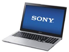  Sony Vaio Svt-15115X 