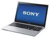 Sony Vaio Svt-15115X