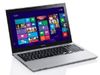 Sony Vaio Svt-151190X