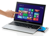 Sony Vaio Svt-1511Acx