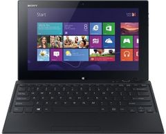  Sony Vaio Svt11213Cx 