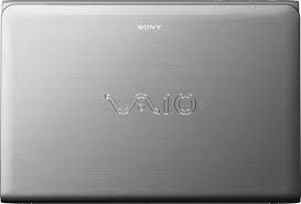 Sony Vaio Svt11215Sgb