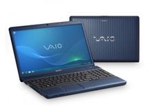  Sony Vaio Svt13136Cvs 