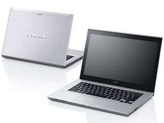  Sony Vaio Svt14126Cv 