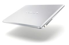  Sony Vaio Svt 13114Gx 