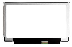  Màn Hình Lcd Sony Vaio Svz-1311Afx/X 