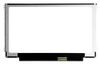 Màn Hình Lcd Sony Vaio Svz-1311Afx/X