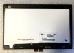  Mặt Kính Màn Hình Lcd Sony Vaio Sz-240P 